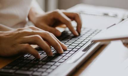 Experience the Joy of Learning With Typing Master